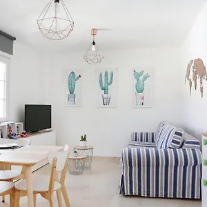 apartamento-torremolinos-san-miguel.1costadelsol.com/