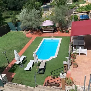 the-happy-house.catalonia-hotels.com/
