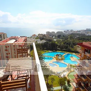 m908-minerva-apartments.1costadelsol.com/
