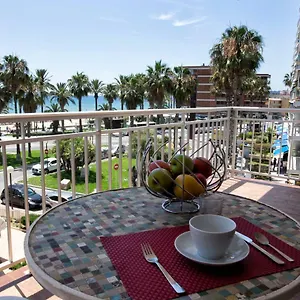 salou-miramar-playa.catalonia-hotels.com/