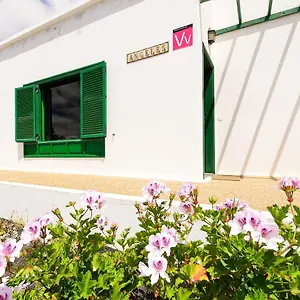 casa-angeles-1.in-canary-islands.com/
