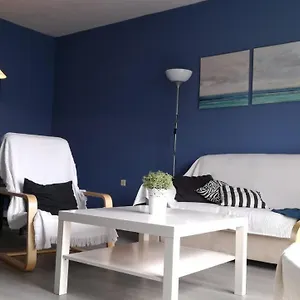 P.b. Apartamento Isla Cristina